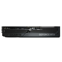 Gigabyte RTX 5090 WINDFORCE OC 32GB GDDR7 Graphics Card Gigabyte RTX 5090 WINDFORCE OC 32GB GDDR7 Graphics Card